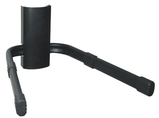 Support audio/vidéo universel (max. 25 kg)