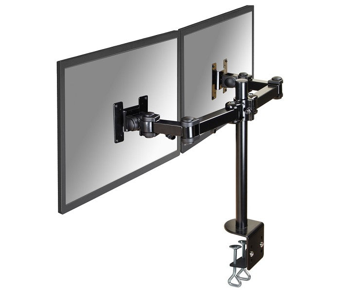 Bras de moniteur Neomounts FPMA-D960D