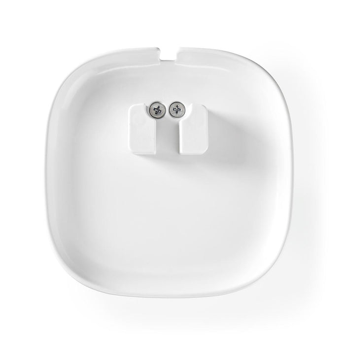 Support de sol pour enceinte | Pour Sonos® One / Sonos® Play:1 | Max. 3 kg | Fixe
