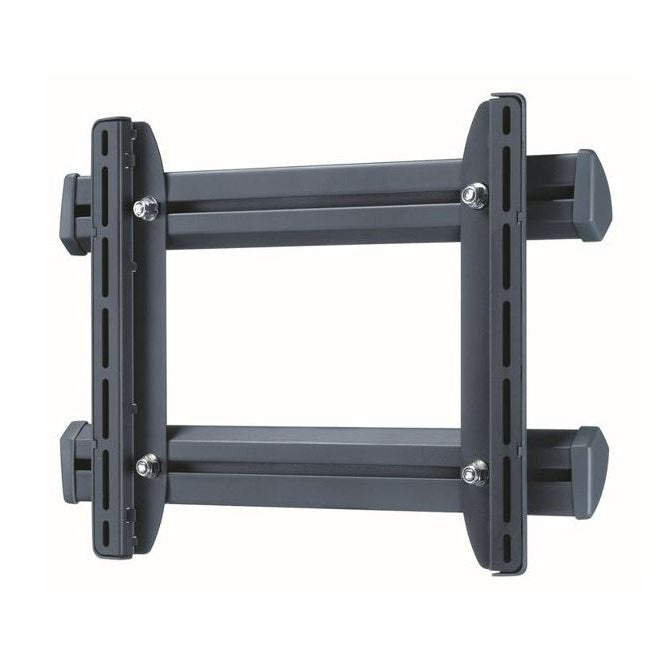 Vogels EFA 6875 Adaptateur LCD universel OP=OP