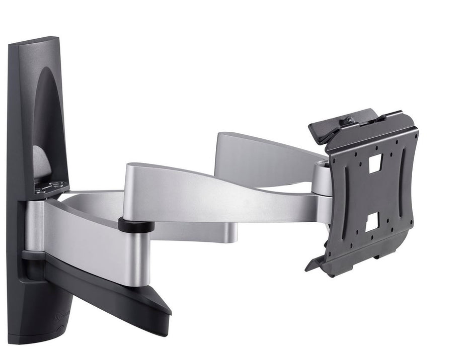 Support TV pivotant Vogels EFW 6245PLUS Argent