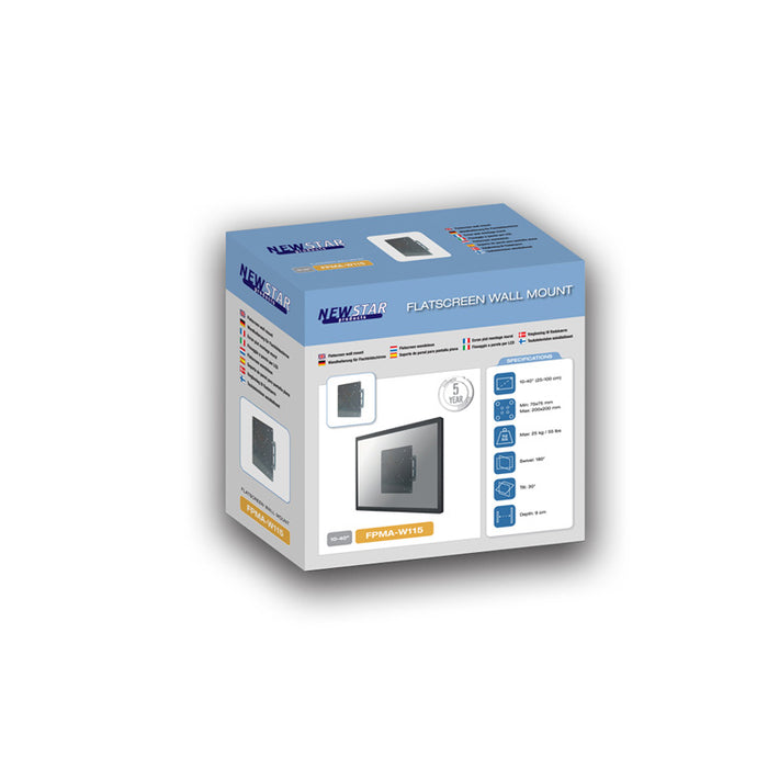 Support TV NewStar LCD/LED/TFT FPMA-W115