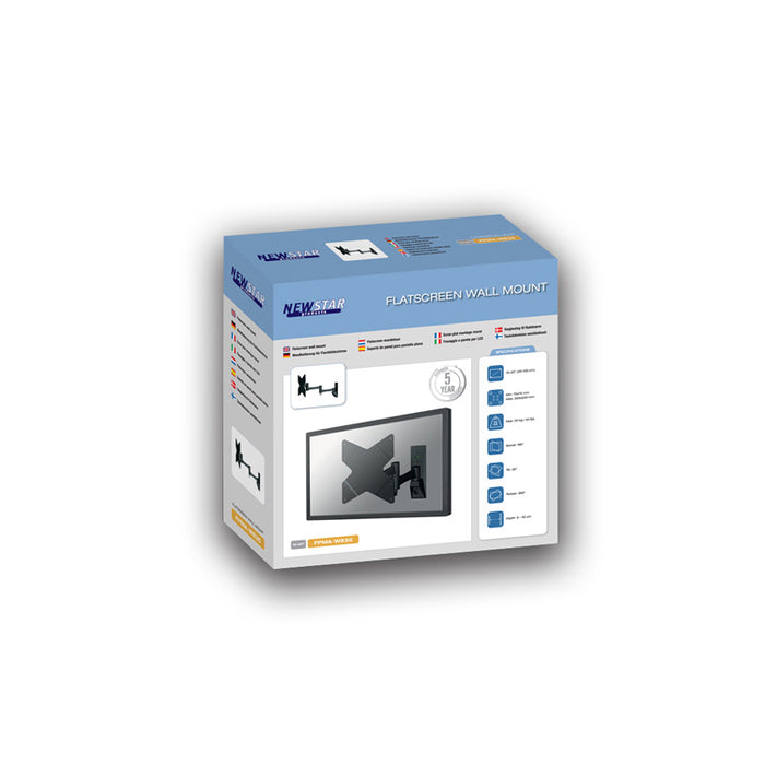 Support TV Neomounts LCD/LED/TFT FPMA-W835