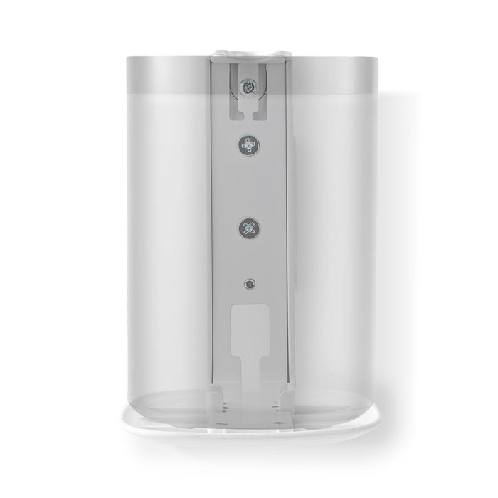 Support mural pour enceintes | Pour Sonos® One ? / Sonos® Play:1