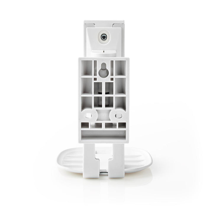 Support mural pour enceintes | Pour Sonos® One ? / Sonos® Play:1