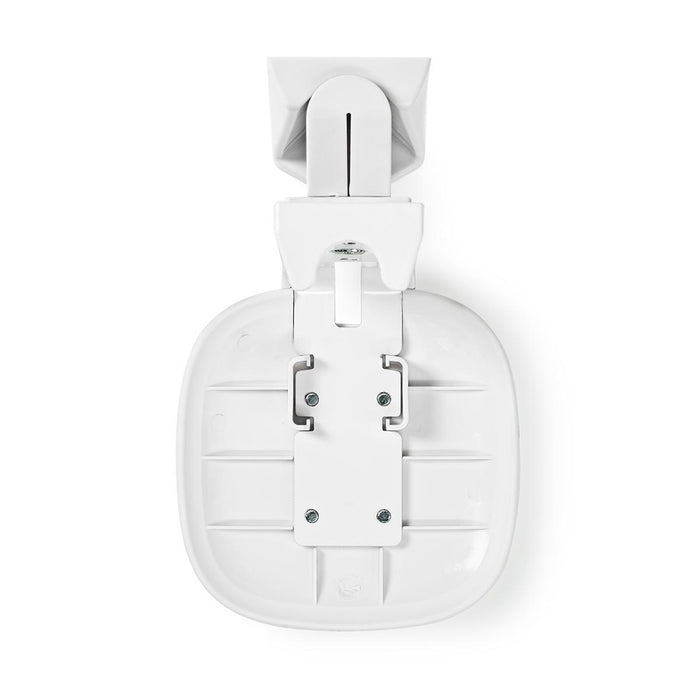 Support mural pour enceintes | Pour Sonos® One ? / Sonos® Play:1