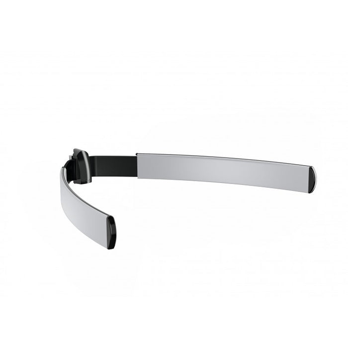Support audio/DVD AV 10