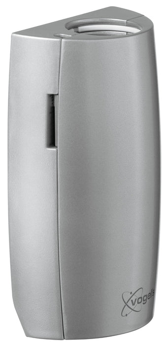 Unité pivotante et inclinable Vogel's Argent