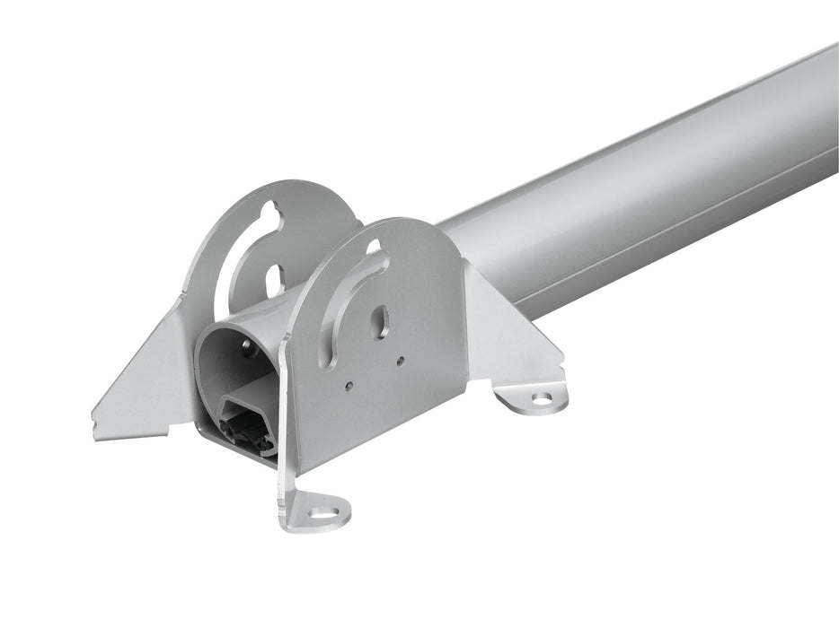 Plaque de plafond Vogel's PFA 9010Z Argent