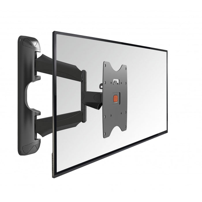 Support TV pivotant Vogel's BASE 45 S pour écrans jusqu'à 37 pouces