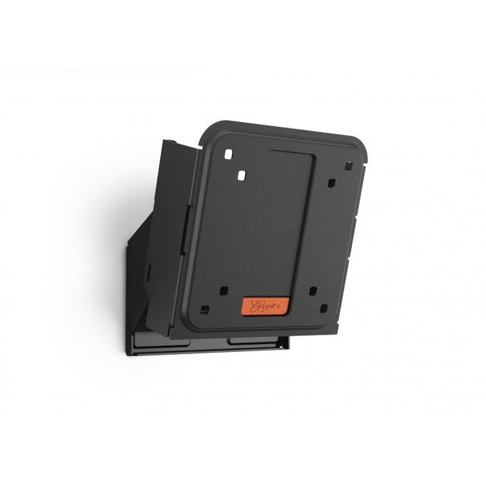 Vogels WALL 2015 support mural inclinable pour TV jusqu'à 26 pouces