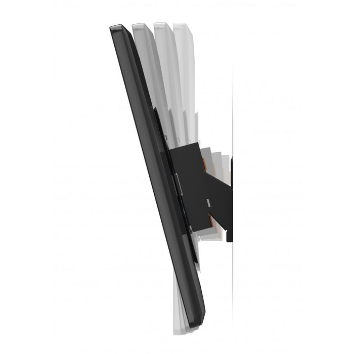 Vogels WALL 2115 support mural inclinable pour TV jusqu'à 37 pouces