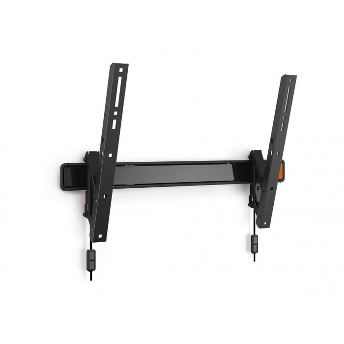 Support mural inclinable Vogel's WALL 2315 pour écrans jusqu'à 65 pouces