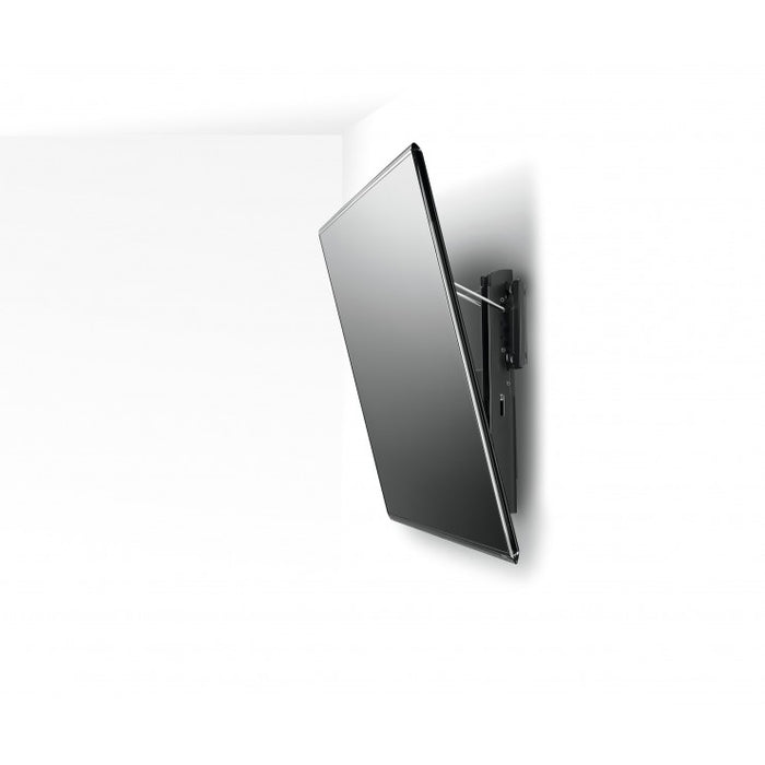Support mural TV inclinable Vogel's BASE 15 L pour écrans jusqu'à 65 pouces