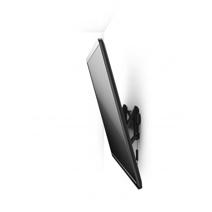 Support mural inclinable Vogel's WALL 2215 pour écrans jusqu'à 55 pouces