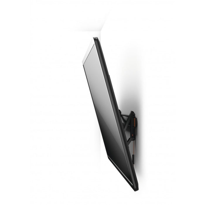 Support mural inclinable Vogel's WALL 2315 pour écrans jusqu'à 65 pouces