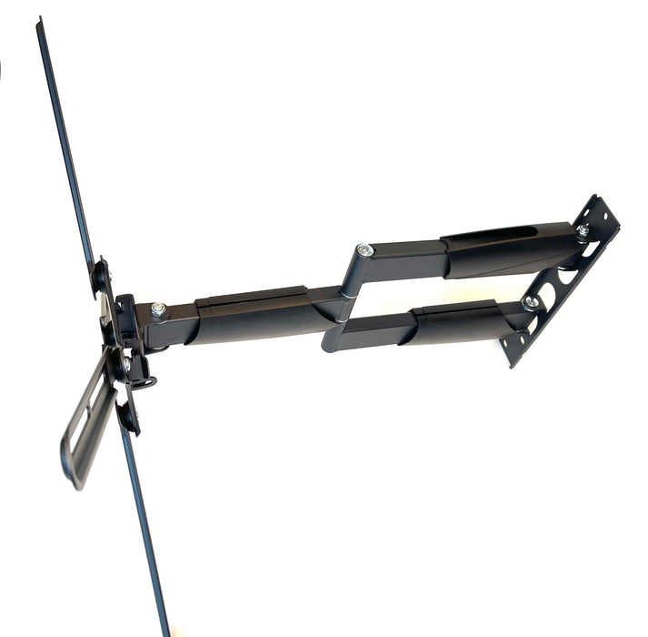 Support TV Samsung pour écrans jusqu'à 48 pouces 53,4 cm éloigné du mur