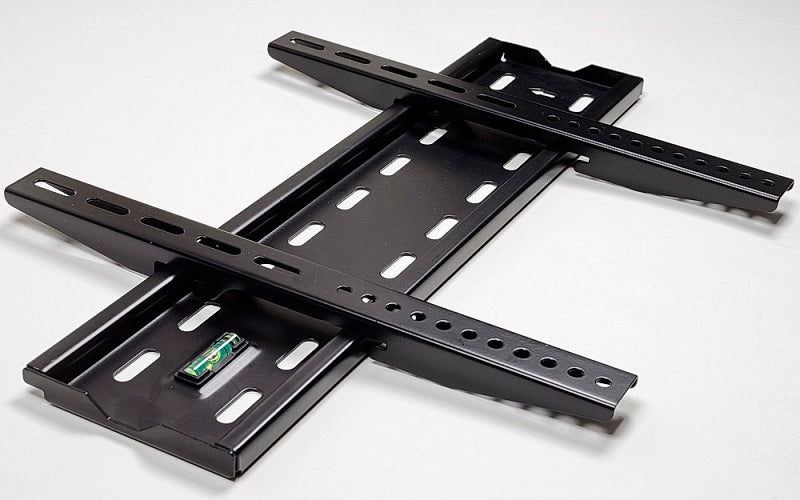 Support mural TV pour écrans jusqu'à 42 pouces