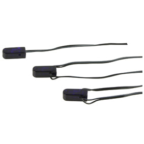 Prolongateur de télécommande infrarouge