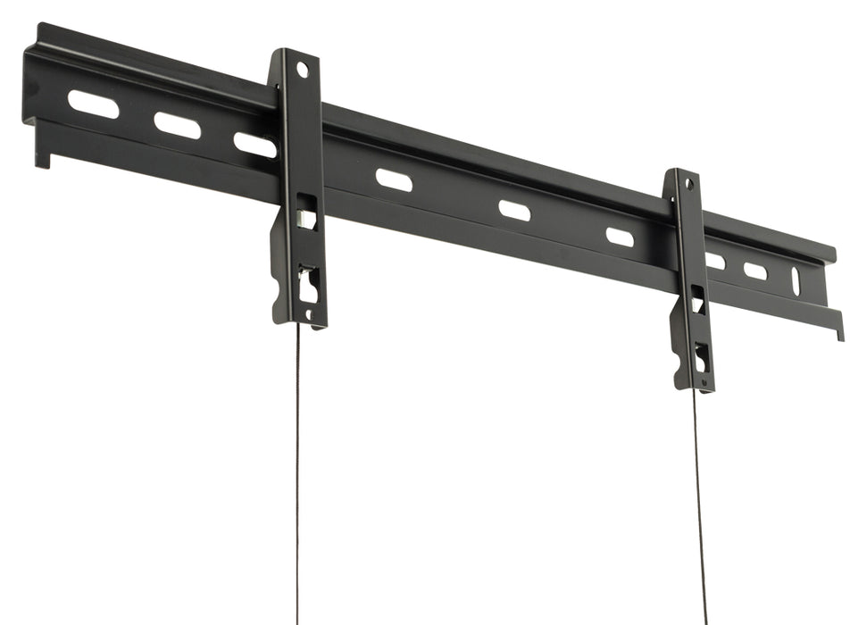 Support mural ultra plat 42-65"