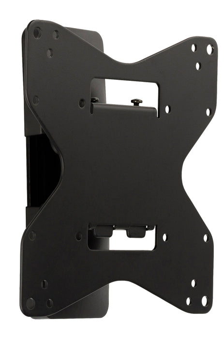 Support mural entièrement mobile 26-42"