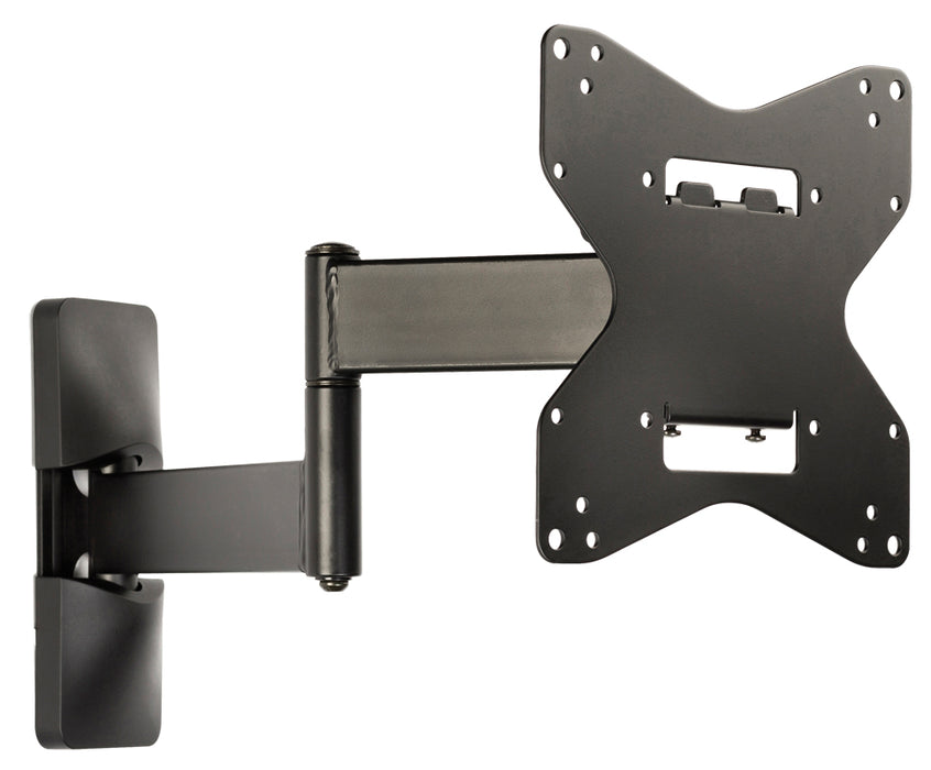 Support mural entièrement mobile 26-42" OP=OP