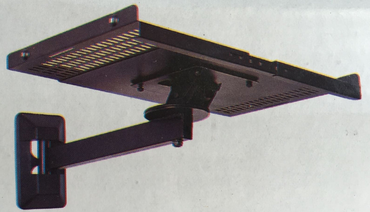 Support de tube cathodique pour écrans jusqu'à 29"