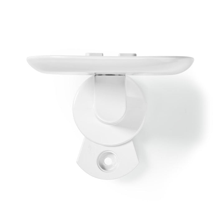 Support mural pour enceintes | Pour Sonos One / Sonos® Play:1 | Max. 3 kg | Fixe