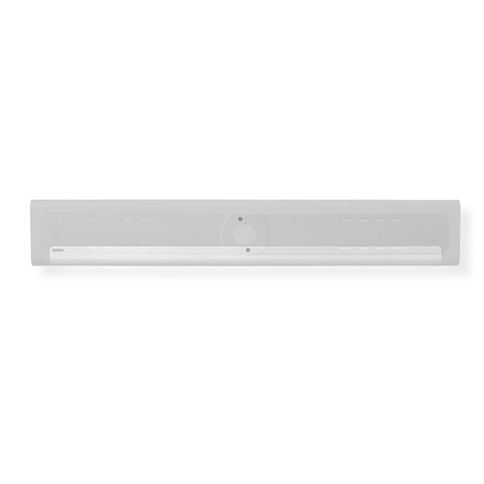 Support barre de son | Murale | Pour Sonos® PLAYBAR? | Max. 15 kg
