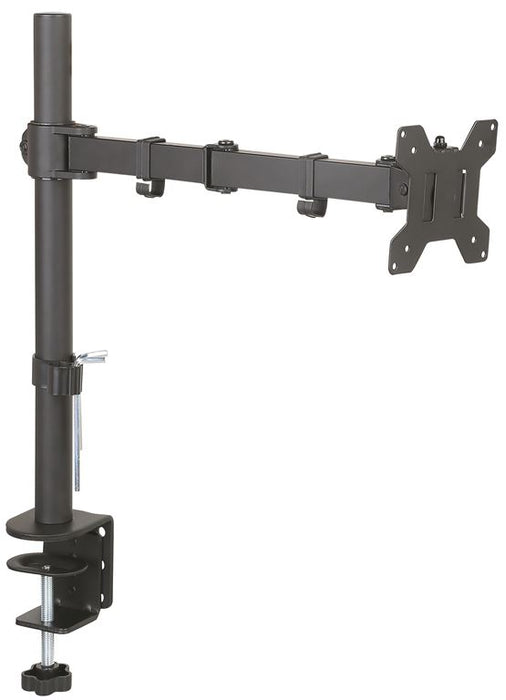 Support de moniteur pour bureau 13 à 27 pouces