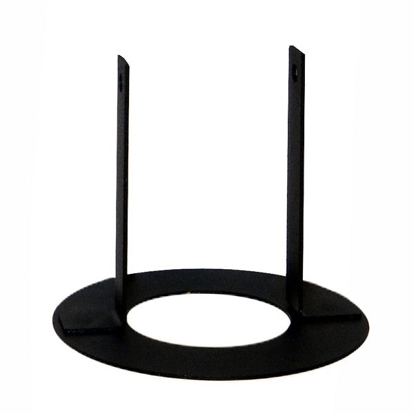 Neomounts FPMA-CRB5 rosace de couverture