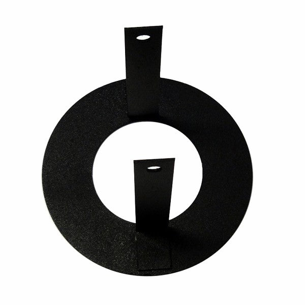 Neomounts FPMA-CRB5 rosace de couverture