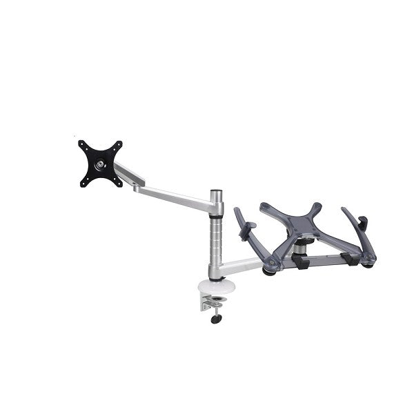 Neomounts FPMA-D300NOTEBOOK support de moniteur pour ordinateur portable