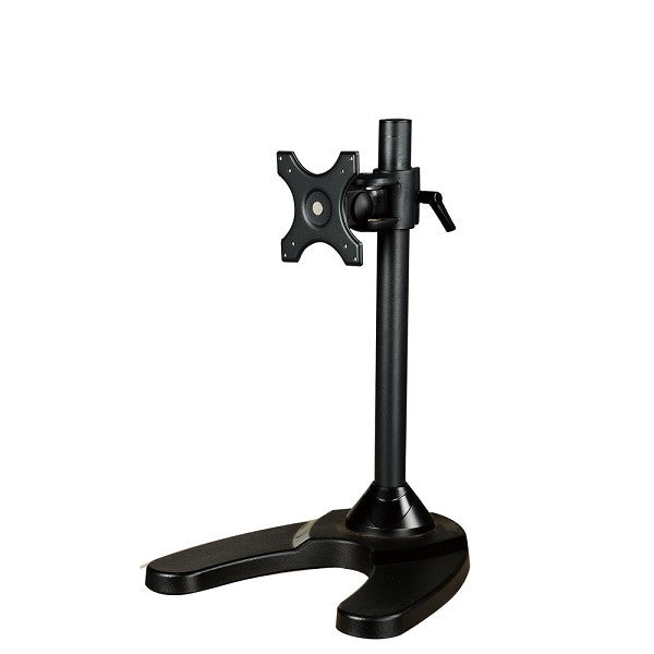 Neomounts FPMA-D700 Support de bureau pour écran plat