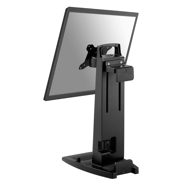 Neomounts FPMA-D880black Support de bureau pour 1 écran