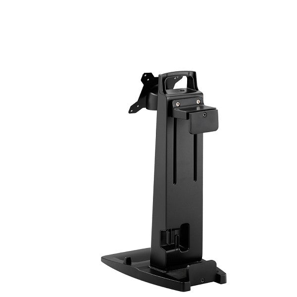 Neomounts FPMA-D880black Support de bureau pour 1 écran