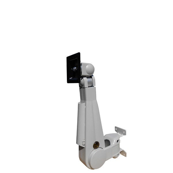 Support TV Neomounts FPMA-W500