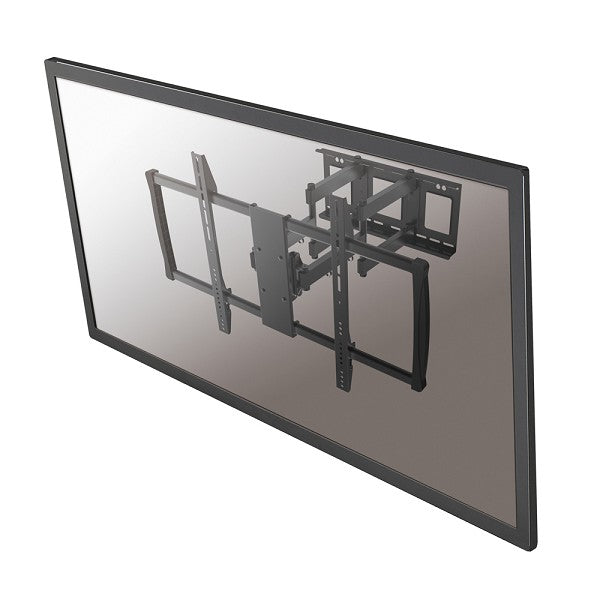 Support mural TV Neomounts LFD-W8000