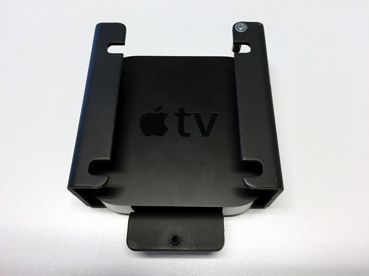 Support Neomounts NS-ATV100 pour Apple TV