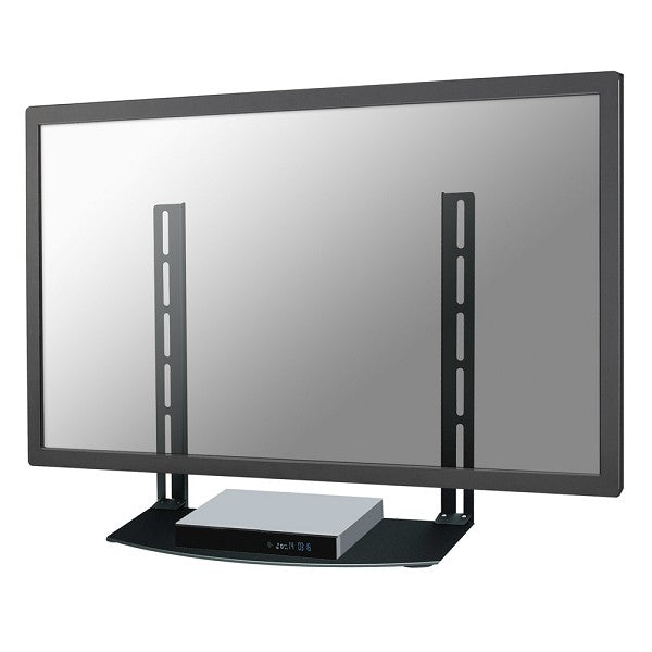Neomounts NS-SHELF100 support AV