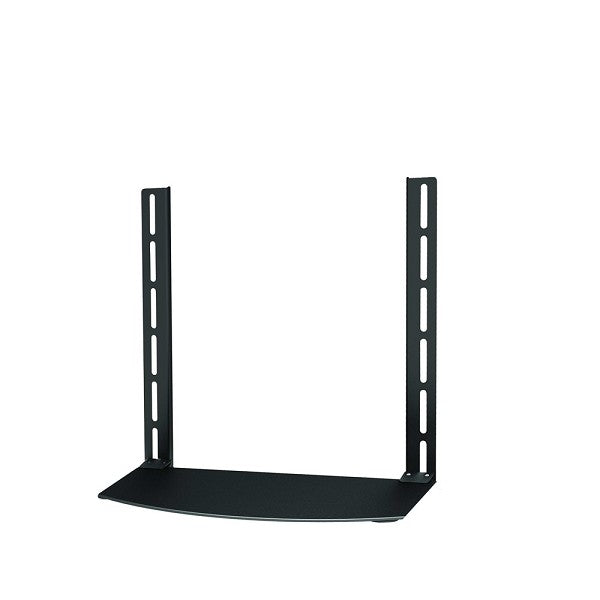 Neomounts NS-SHELF100 support AV