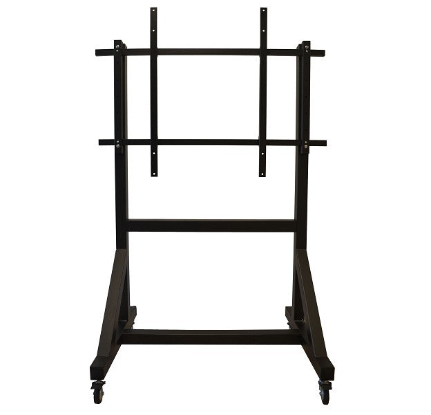 Neomounts PLASMA-M3000E Support de sol mobile