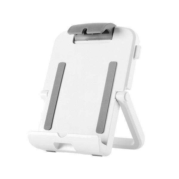 Neomounts support universel pour tablette TABLET-UN200blanc