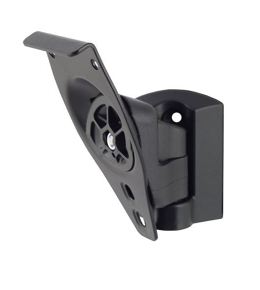 Support mural Neomounts Sonos Play 1 NM-WS100noir