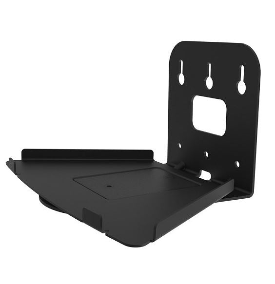 Support mural Neomounts Sonos Play 5 NM-WS500black