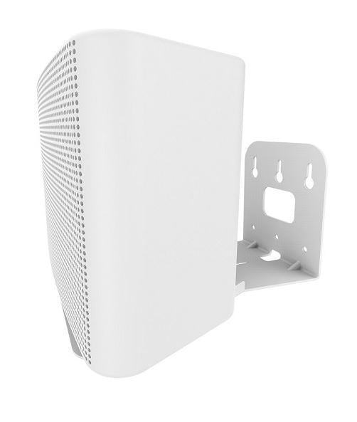 Support mural Neomounts Sonos Play 5 NM-WS500 blanc