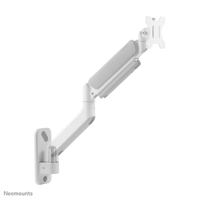 Adaptateur mural Neomounts AWL75-450WH pour DS70-450WH1 et DS75-450WH2 - Blanc