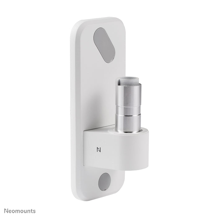 Adaptateur mural Neomounts AWL75-450WH pour DS70-450WH1 et DS75-450WH2 - Blanc