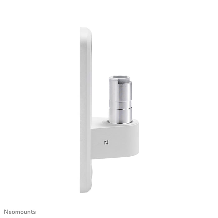 Adaptateur mural Neomounts AWL75-450WH pour DS70-450WH1 et DS75-450WH2 - Blanc
