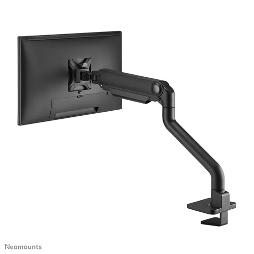 Neomounts DS70S-950BL1 : Le bras de moniteur Full Motion ultime pour 17-49 pouces